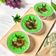 Cooksnap dari Dapur ala mama jasmine untuk resep Kue Padamaran