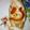 Mariam 's cooksnap of when they made Omurice (オムライス) Japanese Omelette Rice.