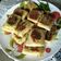 Cooksnap dari Fadi'ah Dina Qistii untuk resep Martabak Mini Isi Mie