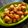 Cooksnap dari Khairina nadya untuk resep Cucur Bawang