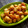 Cooksnap dari Khairina nadya untuk resep Cucur Bawang