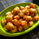 Cooksnap dari Khairina nadya untuk resep Cucur Bawang