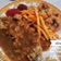 Cooksnap dari Tri Atika untuk resep Beef steak crispy #kitaberbagi