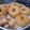 Cooksnap dari Bunda Arfa untuk resep Donat kentang empuk 2 hari