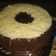 Cooksnap dari Ivana Allan Richard untuk resep Brownies kukus jumbo #kamisMANIS