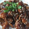Cooksnap dari Raymond Gunawan untuk resep Ayam cola🍗
