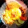 Cooksnap dari Rohmah Itaul k untuk resep Nasi Kuning Magic Com