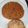 Vaishakhi Vyas's cooksnap of when they made પાવભાજી (Pavbhaji Recipe In Gujarati).