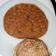 Vaishakhi Vyas's cooksnap of when they made પાવભાજી (Pavbhaji Recipe In Gujarati).