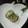 El cooksnap de Marysol Ramirez cuando hizo Rollo de espinacas y salmón.