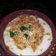 Cooksnap dari Erniyus untuk resep Tajin Palappa