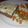 El cooksnap de Bulee Gonzalez cuando hizo Pizza de carne.