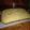 El cooksnap de Mariana cuando hizo Bizcochuelo de coco.