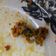 Cooksnap dari Intan Ayu Lestari untuk resep Tumis kerang kupas ala warteg