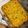 Cooksnap de Camille Dubois sur la recette Clafoutis courgettes chorizo