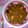 Kaur Jass's cooksnap of when they made Zarda pulav.