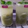 Vaishali Unadkat का कुकस्नैप जब उन्होंने डायट राइट कीवी और सैलरी जूस(Diet rite kiwi aur celery juice recipe in Hindi) बनाया था।