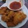 Cooksnap dari Belakang Dapoer untuk resep Chicken Katsu
