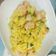 Lucy 的 滑蛋蝦仁 cooksnap