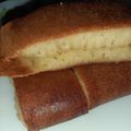Cooksnap dari Detri Rahmadayanti untuk resep Martabak Manis Teflon,Berongga Max