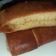 Cooksnap dari Detri Rahmadayanti untuk resep Martabak Manis Teflon,Berongga Max