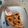 El cooksnap de Cyra cuando hizo Torta egipcia maskina.