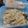 Cooksnap dari Prastika Hapsari untuk resep Resep Sederhana Carbonara Spaghetti
