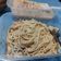 Cooksnap dari Prastika Hapsari untuk resep Resep Sederhana Carbonara Spaghetti