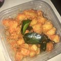 Cooksnap dari Stevi untuk resep Sambal goreng kentang ati