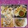 Cooksnap dari Vonny Subadera untuk resep Siomay ayam udang