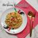 Cooksnap dari Dde Winda untuk resep Nasi Goreng Ayam Telur Saus Tiram