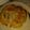 El cooksnap de Shelomi Elizabeth cuando hizo Pay De Manzana (Sin Horno) En sartén !! En 5 pasos !!!.