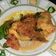 Cooksnap dari Dessy Suwartiningsih untuk resep Ayam Rica Kemangi