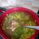 Cooksnap dari Rahmie Basith untuk resep Kuah Bakso Gurih Sedap Super Gampang