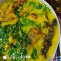 Cooksnap dari Era Setiani Noviana untuk resep Mangut Lele