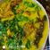 Cooksnap dari Era Setiani Noviana untuk resep Mangut Lele