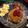 Yvonne Lam's cooksnap of when they made Pancakes.
