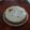 El cooksnap de Juan Pedro Eyherachar cuando hizo Lemon pie.