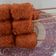 Cooksnap dari Jeng Sari untuk resep Nugget Jamur Tiram Tanpa Ayam