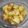 Cooksnap από katerina78 στη συνταγή Crackers αραβικής πίτας