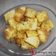 Cooksnap από katerina78 στη συνταγή Crackers αραβικής πίτας