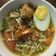 Cooksnap dari wunge izeria untuk resep Soto Ayam Kuah Saring