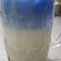 Cooksnap dari salsa irfa lil ula untuk resep Butterfly Pea Latte / Susu Bunga Telang