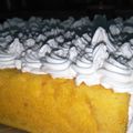 Cooksnap dari Citra Degen untuk resep Cheesecake kukus,fav