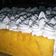 Cooksnap dari Citra Degen untuk resep Cheesecake kukus,fav