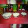 Cooksnap dari Sapriana untuk resep Oreo cheesecake lumer mudah dan murah