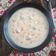 Cooksnap dari Binti Sae untuk resep Potato & Carrot Cream Soup