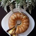 Cooksnap dari AbdilahNur Squad untuk resep 35. Puding Marie 3 Lapis (1/2 Resep)