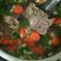 Cooksnap dari Kiki Purwanti untuk resep Sop tulang kambing
