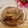 Cooksnap dari Pawon mair (Irma Rahmawati) untuk resep Tim Ayam saus hoisin ala Mba Ling, rasa kuah juara banget, anti ribet